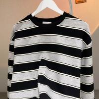 cms/erpbt/backend/web/uploads/erp/collection/images/Men Clothes/XINBAIHUI/EN0215721/img_b/EN0215721_img_b_4